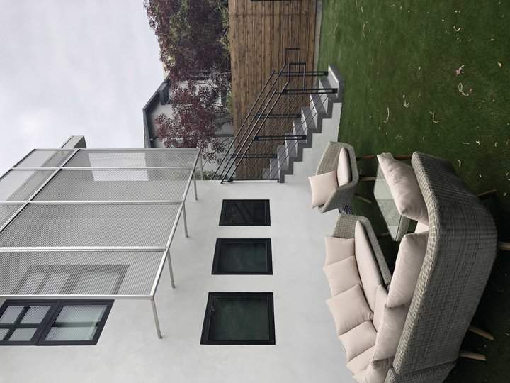 Casa Bella Recovery Apartments