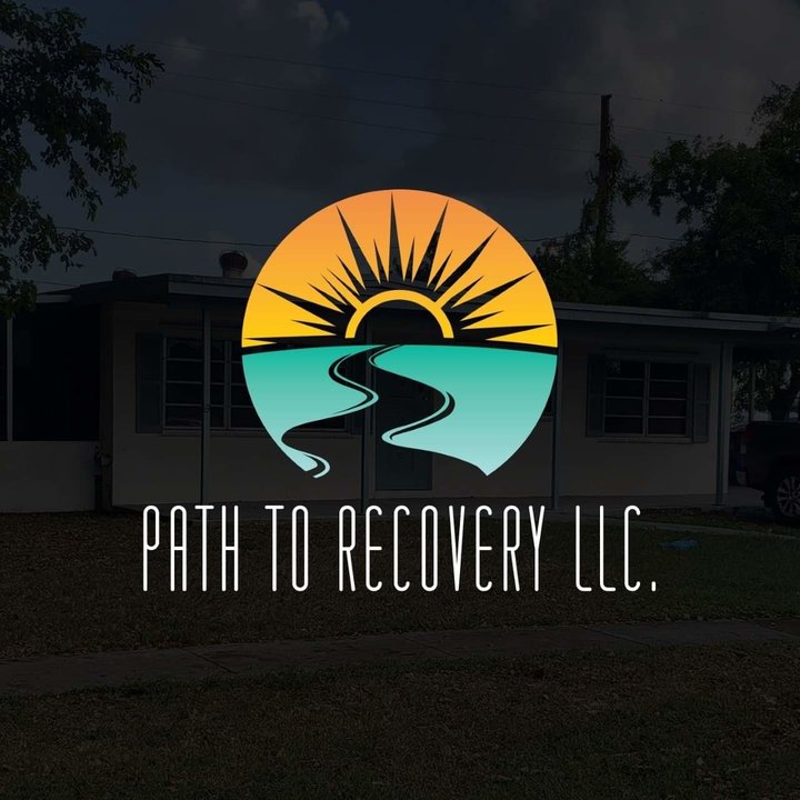 Taste Recovery - Discover Mental Health and Addiction Treatment Search ...