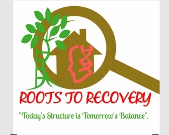 Taste Recovery - Discover Mental Health and Addiction Treatment Search ...