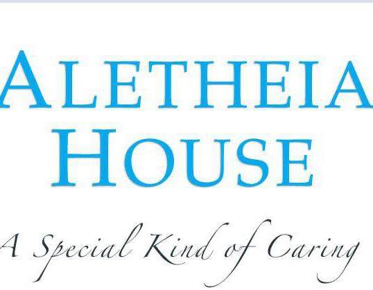 Aletheia House