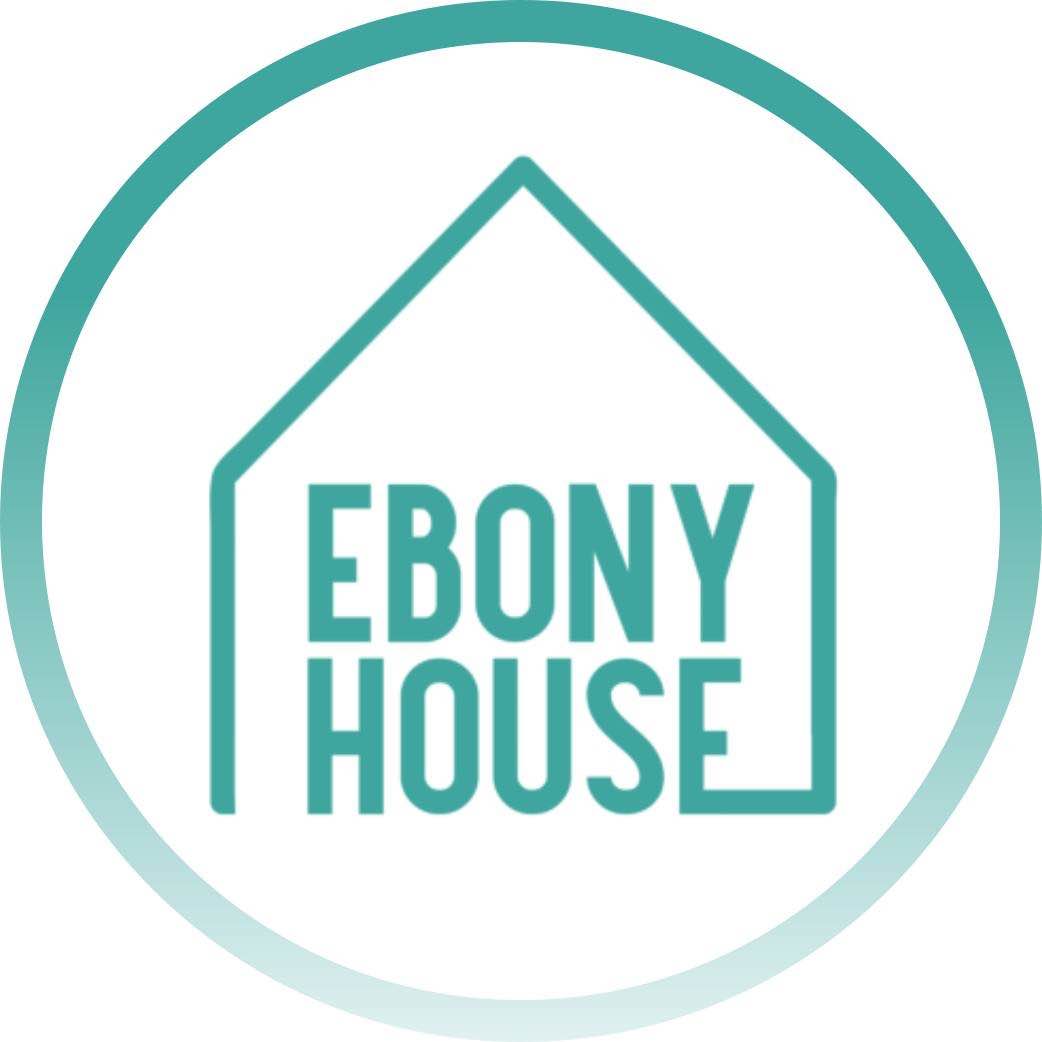 Ebony House Inc