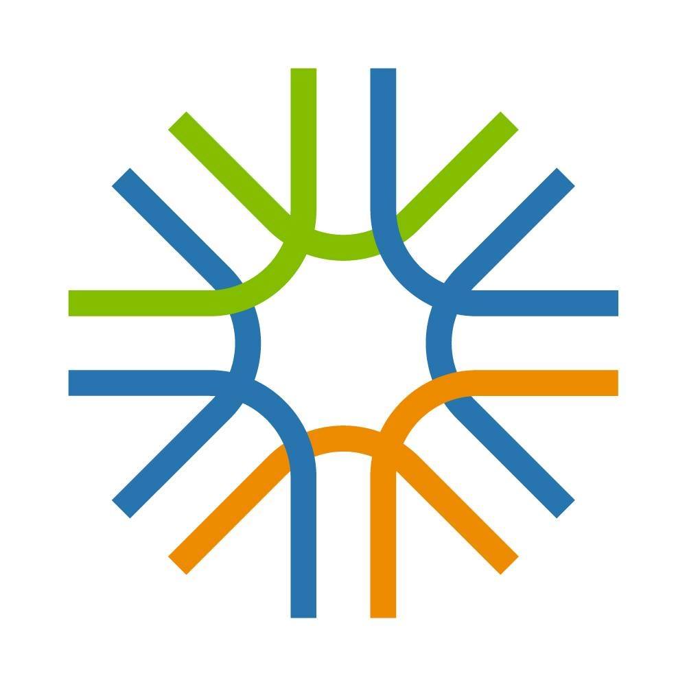 Center For Discovery