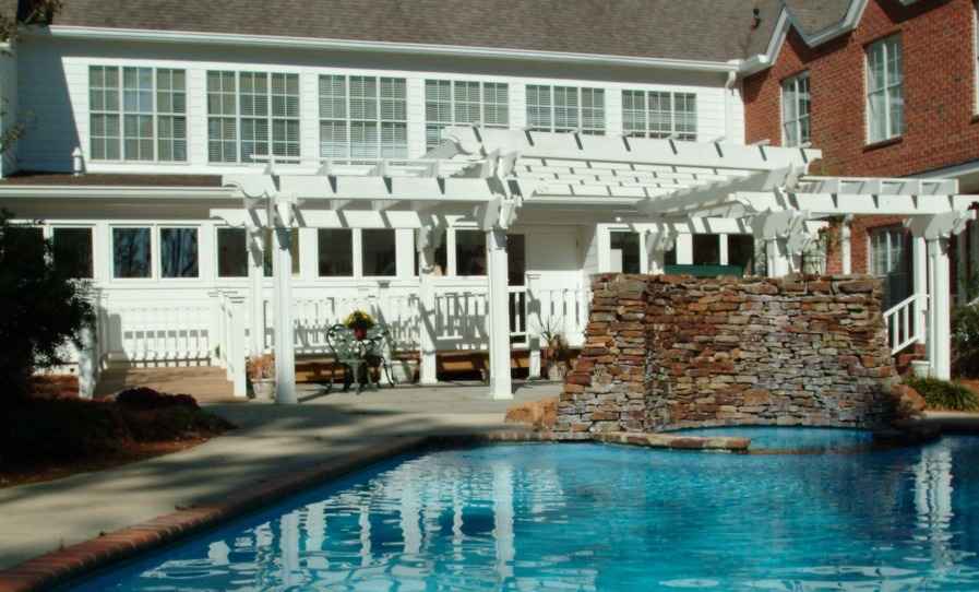 Pine Grove Behavioral Health & Addiction Services