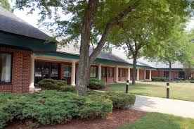 MCCA Danburry CT