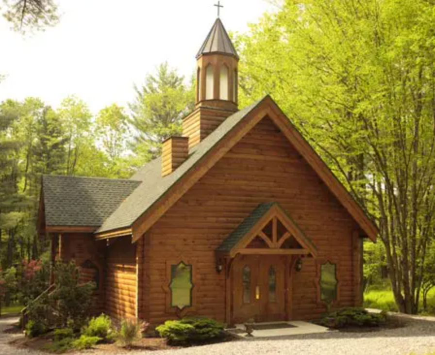 St Joseph Institute