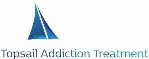 Topsail Addiction Treatment
