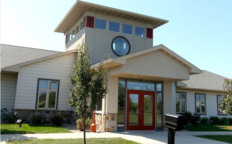 Nova Counseling Services