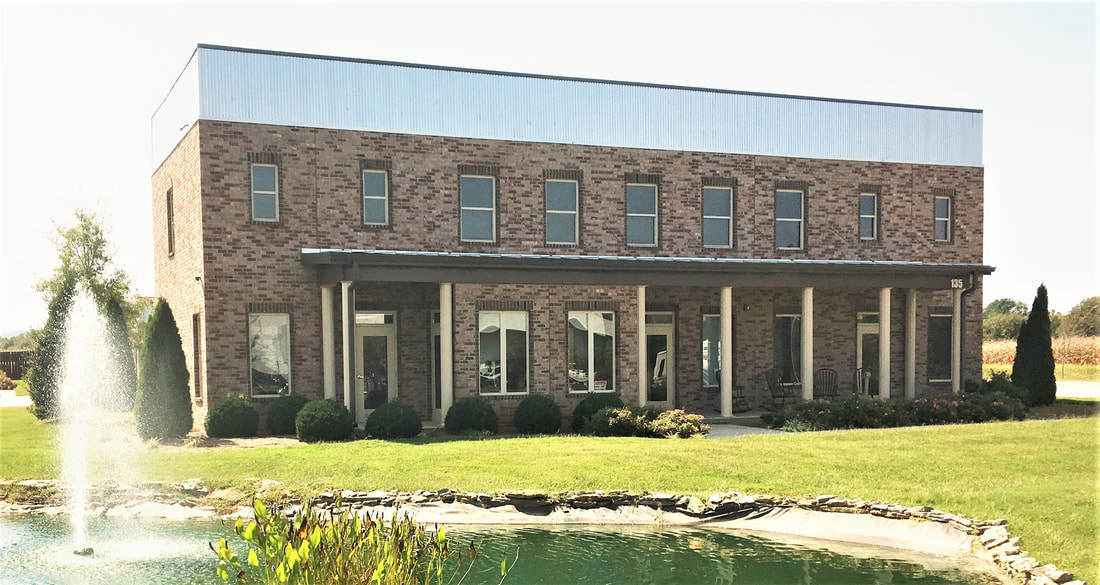 Help Recovery Centers