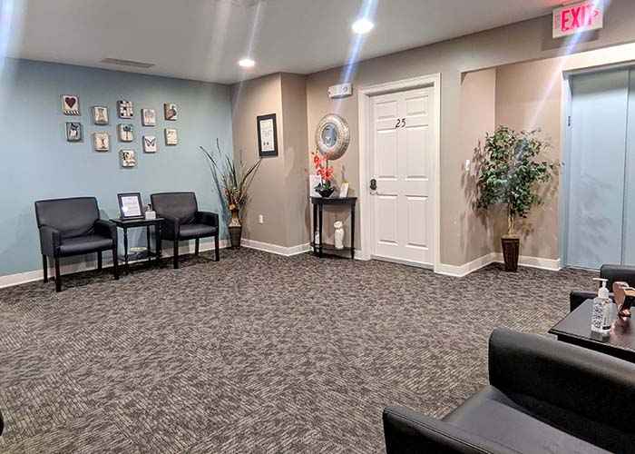 Premier Behavioral Health Services 