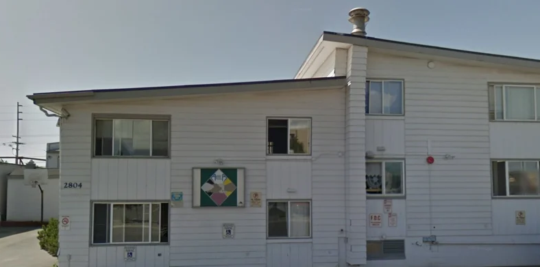 Akeela House