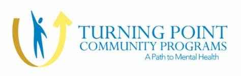 Turning Point Community Programs