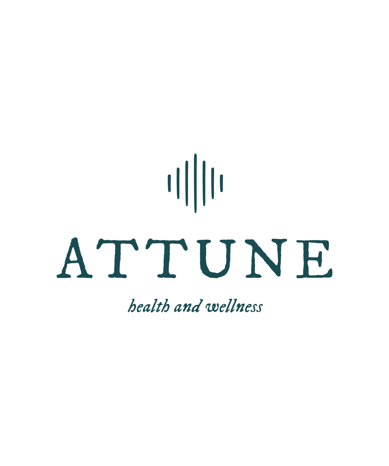 Attune Health & Wellness