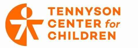 Tennyson Center for Children