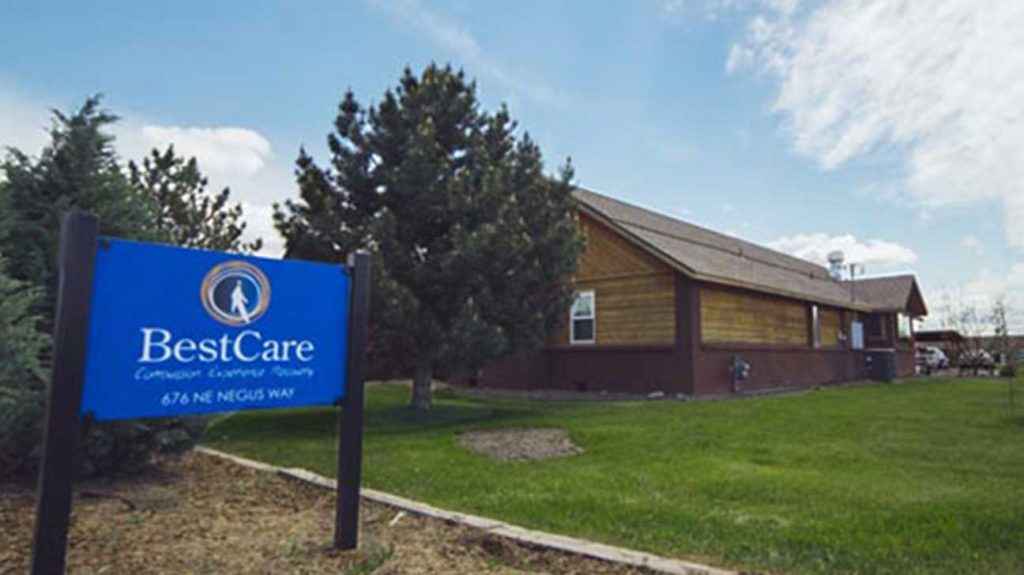 BestCare Treatment Services, Inc.